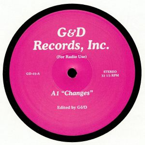 G&D Edits 3