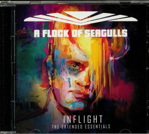 Inflight: The Extended Essentials