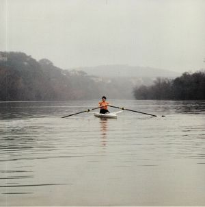 Cross Record