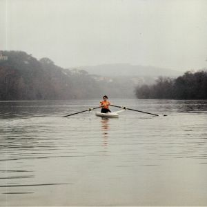 Cross Record