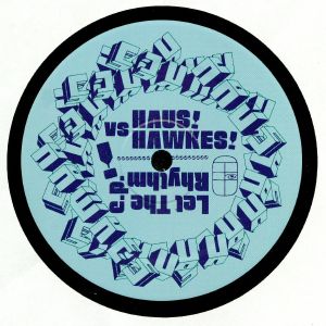 Haus vs Hawkes