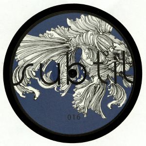 Making Waves EP