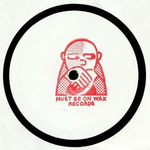 MBOW 002