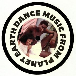 The Music Got Me (remastered) (reissue)