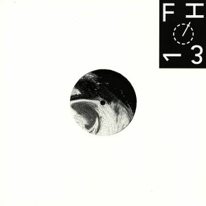 FH 13