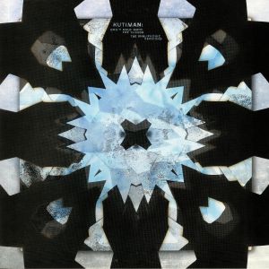Don't Hold Onto The Clouds: The Khaliphonic Versions