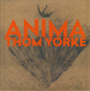 ANIMA
