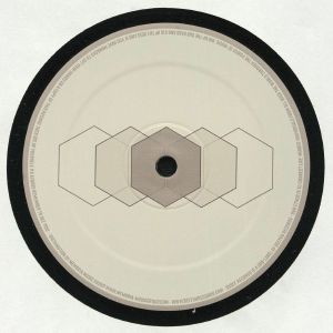 Andrenidae EP