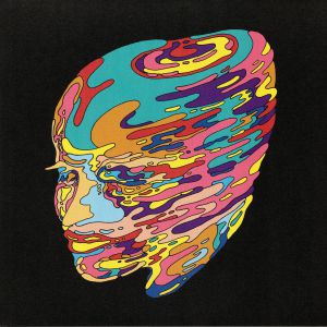 Her Song EP