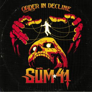 Order In Decline
