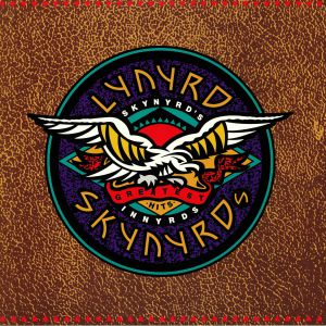 Skynyrd's Innyrds: Their Greatest Hits