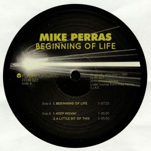 Beginning Of Life