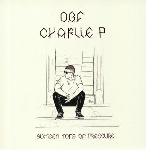 Sixteen Tons Of Pressure