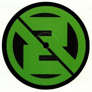 Wickedest Ting Remixes