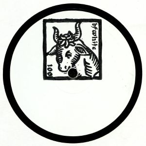 Relentless Acid