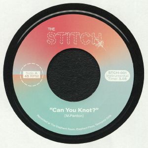 Can You Knot?