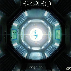 Edge EP