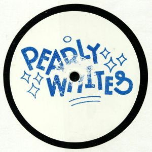 PEARLY 006