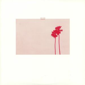 Rayon Hula (remastered) (reissue)