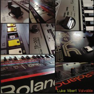 Valvable