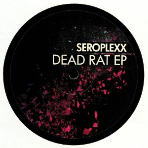 Dead Rat EP
