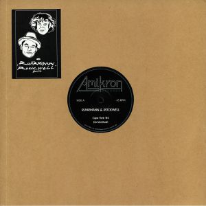 Library EP