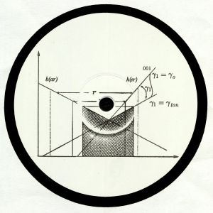 BARKER 001