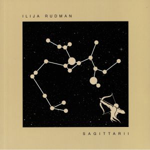 Sagittarii