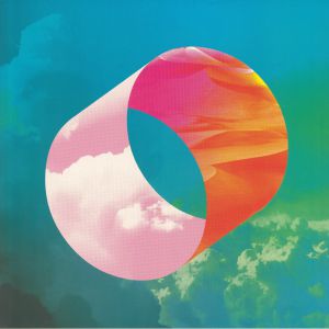 In The Sun EP				