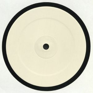 Night Selector EP