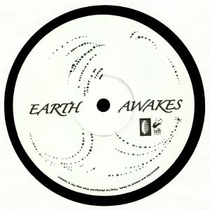 Earth Awakes