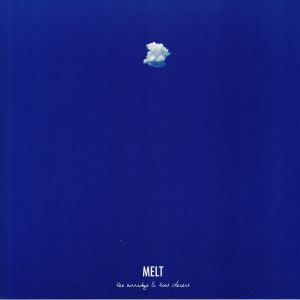 Melt