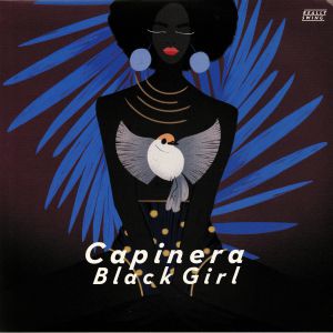 Black Girl