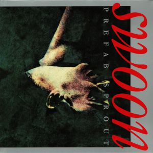 Swoon (remastered)
