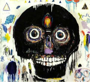 The Reverb Conspiracy Volume 6