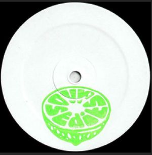 Sour Edits Vol 5