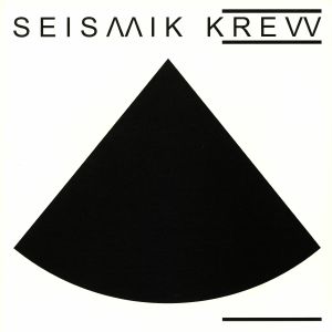 Seismik Krew