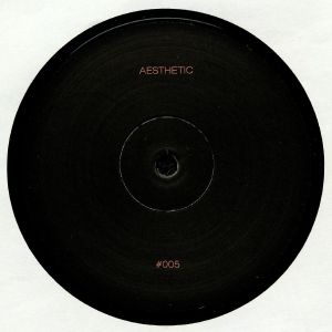 AESTHETIC 05