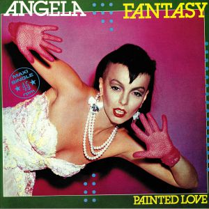Fantasy
