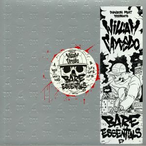 Bare Essentials EP