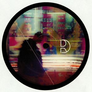 Nobody is Anywhere EP