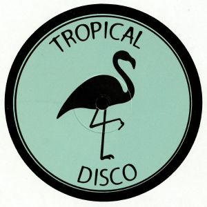 Tropical Disco Records Vol 11