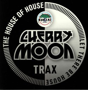 The House Of House