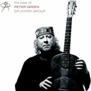 Splinter Group