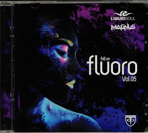 Full On Fluoro Vol 5