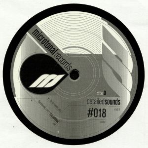 Supersloop EP