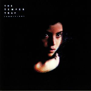 Conditions (10th Anniversary Edition)