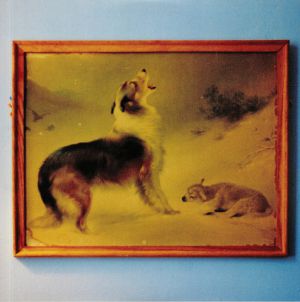 The Rescue (remastered)