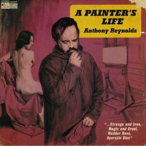 A Painter's Life