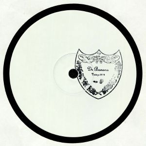 DRB 07